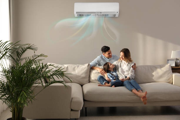 Best Emergency HVAC Repair  in Bazon, CA