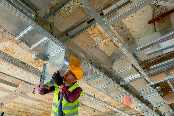 Best Heating Repair Services  in Bazon, CA