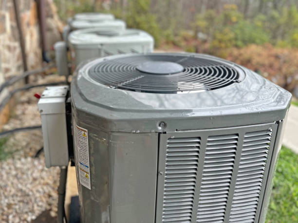 Best HVAC Companies Near Me  in Bazon, CA