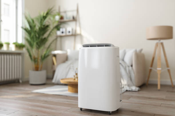 Best HVAC Contractors  in Bazon, CA